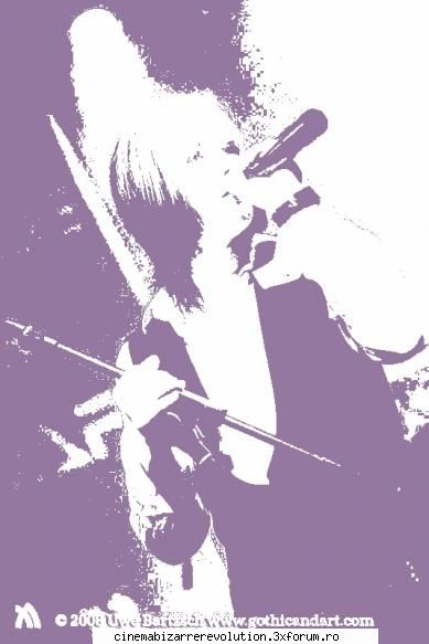 Photoshop and Co. - aici poze editate^^ - Fan arts