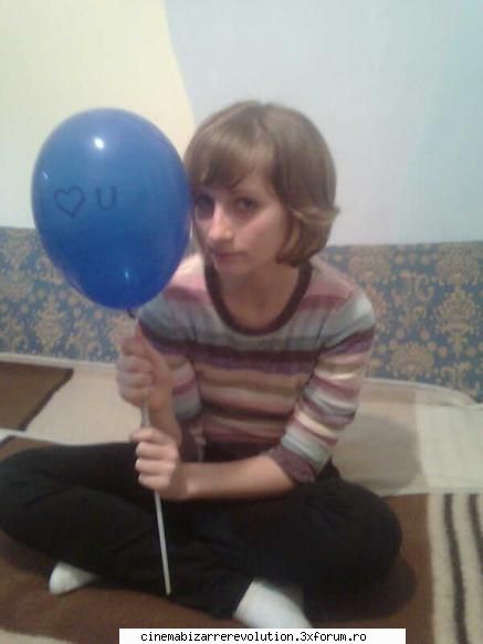 SpaceWoman - SpaceWoman - Poze cu noi