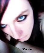 Strify - SpaceWoman - Photos of the band