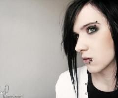 arrr sexosul yu :> yu